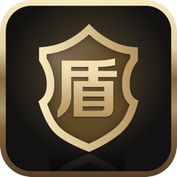 刀劍王者盾app