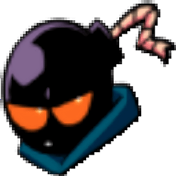 周五夜放克變裝模組手機(jī)版