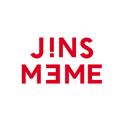jinsmeme最新版