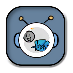 黑色星期五之夜boo queen模組