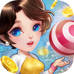 富翁單機(jī)版蘋果客戶端