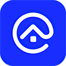 全網(wǎng)找房app