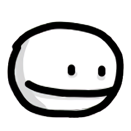 周五夜放克bob模組重制版