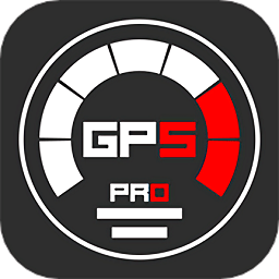 gps儀表盤pro中文版