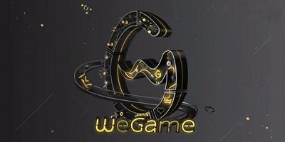 騰訊wegame手機(jī)版下載-wegame游戲平臺(tái)下載-掌上wegame官方app