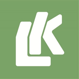 快樂(lè)鋪?zhàn)? />
                            </a>
                        </div>
                        <h3>
                            <a href=