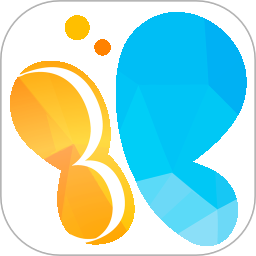 wizmobile移動(dòng)學(xué)習(xí)app