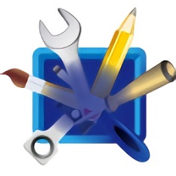 easybuilderpro軟件