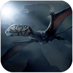 翼龍模擬器手游