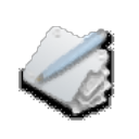 威綸通eb8000觸摸屏編程軟件