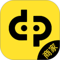 店小鋪商家助手