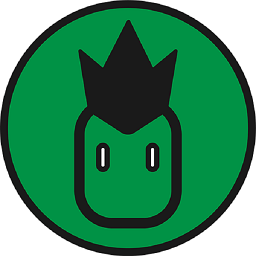 菠蘿掃號最新版