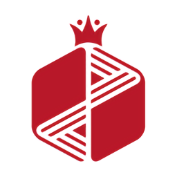 中閱悅讀最新版