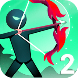 火柴人戰(zhàn)爭遺產邯鄲保衛(wèi)大作戰(zhàn)游戲(Matchstick Battle Thermopylae)