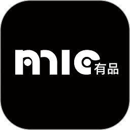 唛客有品官方版