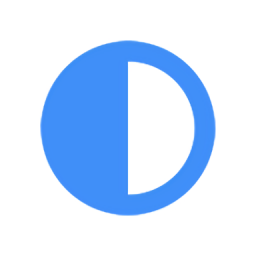 手機(jī)實時模糊插件