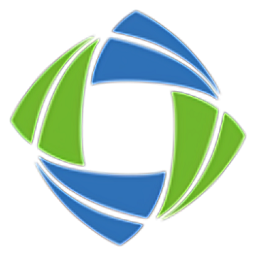 協(xié)鑫電港最新版