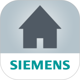 西門(mén)子智能家居app