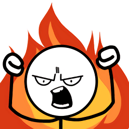 你能讓我生氣嗎手游(Make Me Angry)