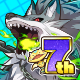 召喚圖板日服(召喚圖版)