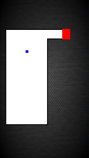 恐怖迷宮2手游 v1.11 安卓版 0