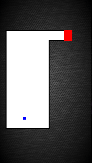 恐怖迷宮2手游 v1.11 安卓版 2