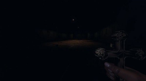 恐鬼癥萬圣節(jié) v1.4.1 安卓版 2