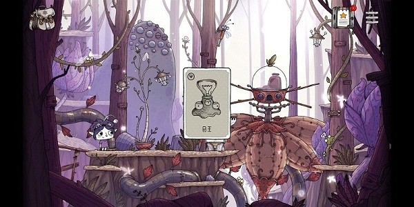 多胡(tohu) v1.043 安卓版 2