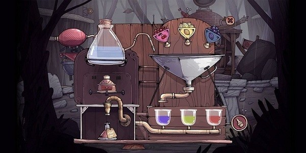 多胡(tohu) v1.043 安卓版 0