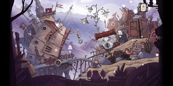 多胡游戲 tohu游戲