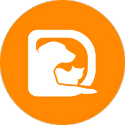 養(yǎng)寵有道平臺(tái)