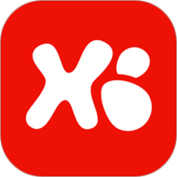 超時(shí)空戀人官方版