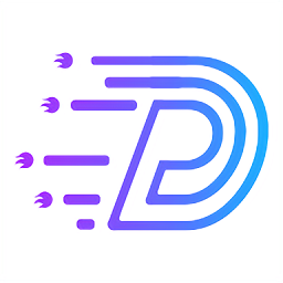 普貼固定資產(chǎn)