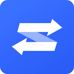 mfiles軟件(愛傳送)