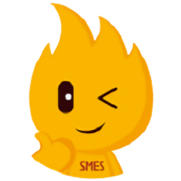 東東記單詞蘋果版