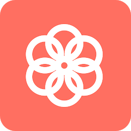 synology photos套件2021