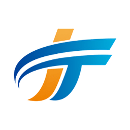 長興公交車路線查詢