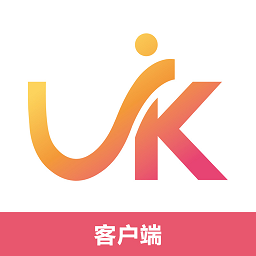 優(yōu)客出行乘客端