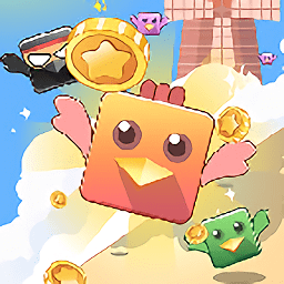 戰(zhàn)斗雞場(chǎng)游戲