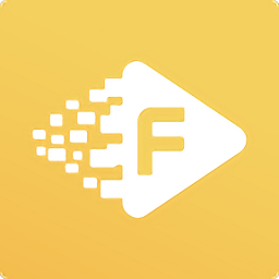 我愛我家繁星app手機(jī)版