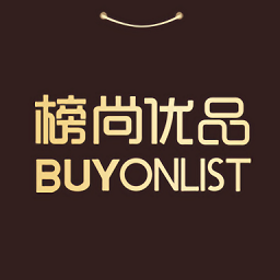 榜尚優(yōu)品最新版