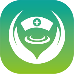 無錫護(hù)理規(guī)培平臺(tái)最新版