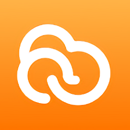 中企云教學(xué)最新版