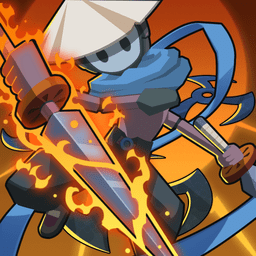 紙片英雄雙人對戰(zhàn)