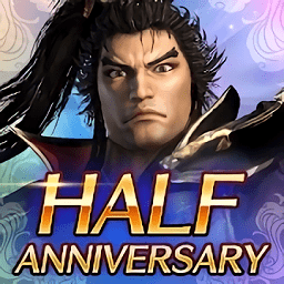 真三國無雙日服手游