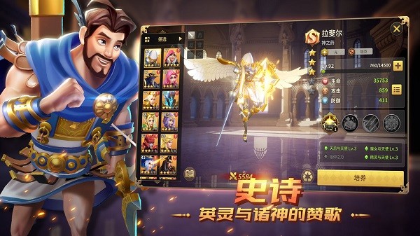 xgame游戲下載 xgame手機(jī)版下載