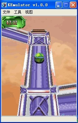 java老版手機(jī)游戲合集(50款) 最新版 2