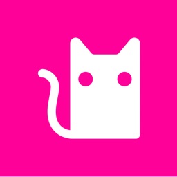 喵喜直播平臺(tái)