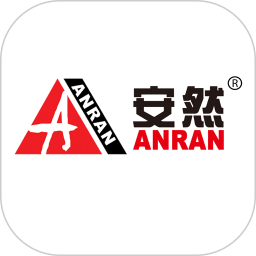 德州安然人才網(wǎng)手機(jī)版