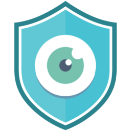 兒童眼部護理app